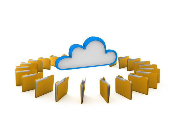 How To Configure A Stable And Fast American Vps With The Minimum Budget And Ensure Security